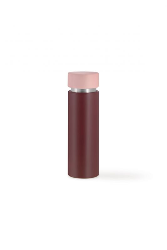 Hazel Spice mill Remember SINGLE PIECES